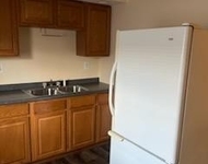 Unit for rent at 521 Washington, Unit C Avenue, Jermyn, PA, 18433