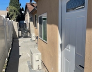 Unit for rent at 17615 Ludlow Street, Granada Hills, CA, 91344