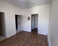 Unit for rent at 1516 Summit Ave, Union City, NJ, 07087