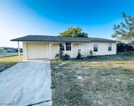 Unit for rent at 10736 Banyan Tree Lane, LEHIGH ACRES, FL, 33936