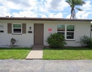 Unit for rent at 3921 Del Prado Boulevard S, CAPE CORAL, FL, 33904