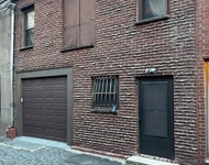 Unit for rent at 229 Court St, Hoboken, NJ, 07030