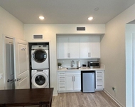 Unit for rent at 2024 Bravo Loop, Chula Vista, CA, 91915