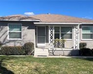 Unit for rent at 4718 Montair Avenue, Long Beach, CA, 90808