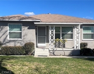 Unit for rent at 4718 Montair Avenue, Long Beach, CA, 90808