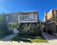 Unit for rent at 205 13th Street, Huntington Beach, CA, 92648