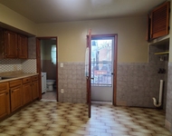 Unit for rent at 64 Wales Ave, JC, Journal Square, NJ, 07306