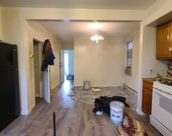 Unit for rent at 64 Wales Ave, JC, Journal Square, NJ, 07306