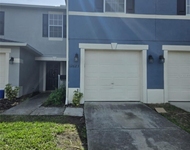 Unit for rent at 12623 Lexington Summit Street, ORLANDO, FL, 32828