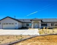 Unit for rent at 12432 Kiowa Rd, Apple Valley, CA, 92308