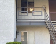 Unit for rent at 10955 Rincon Street, Loma Linda, CA, 92354