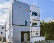 Unit for rent at 10916 Hesby Street, North Hollywood, CA, 91601