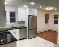 Unit for rent at 117-119 West 2nd Street, Clifton, NJ, 07011