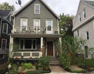 Unit for rent at 360 Hoyt Street, Buffalo, NY, 14213