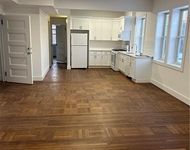 Unit for rent at 2516 Hollers Avenue, Bronx, NY, 10475