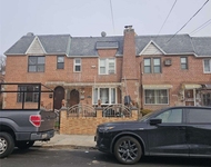 Unit for rent at 23-13 95 Street, East Elmhurst, NY, 11369