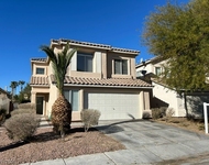 Unit for rent at 8573 Ebony Hills Way, Las Vegas, NV, 89123