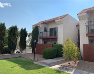 Unit for rent at 870 B Avenue, Boulder City, NV, 89005