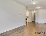 Unit for rent at 489 Washington Avenue, Brooklyn, NY 11238