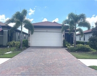 Unit for rent at 177 Villoresi Boulevard, NORTH VENICE, FL, 34275