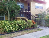 Unit for rent at 2500 Harn Boulevard, CLEARWATER, FL, 33764