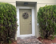 Unit for rent at 5921 Glasgow Way, Tamarac, FL, 33321