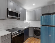 Unit for rent at 1721 East 8th Street, Brooklyn, NY 11223