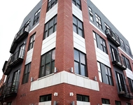 Unit for rent at 125 Park Avenue, Brooklyn, NY 11205