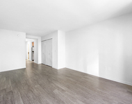 Unit for rent at 408 East 92nd Street, New York, NY 10128