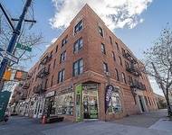 Unit for rent at 22-5 37th Street, Astoria, NY 11105