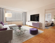 East 102nd Street - Photo 1