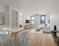 Unit for rent at 1721 East 8th Street, Brooklyn, NY 11223