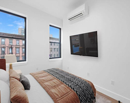 Unit for rent at 104 Graham Avenue, Brooklyn, NY 11206