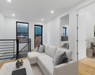 Unit for rent at 1721 East 8th Street, Brooklyn, NY 11223