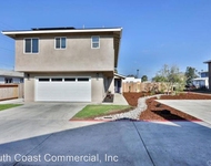 Unit for rent at 1139 2nd Ave, Chula Vista, CA, 91911