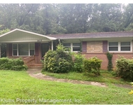 Unit for rent at 1615 Burnley Road, Charlotte, NC, 28210