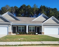 Unit for rent at Lyons Drive #141 & #143, Rome, GA, 30165