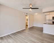 Unit for rent at 6131 W. Thomas Rd, Phoenix, AZ, 85033