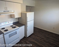 Unit for rent at 3719 E Fairmount Street, Tucson, AZ, 85716