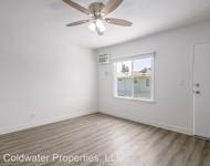 Unit for rent at 6153, 6159 & 6165 Coldwater Canyon Ave, Los Angeles, CA, 91606