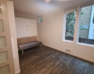 Unit for rent at 741 Harvard Ave E, Seattle, WA, 98102