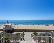 Unit for rent at 2157-2163 Via Robles, Oceanside, CA, 92054