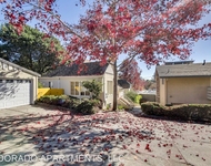 Unit for rent at 1993 El Dorado Avenue, BERKELEY, CA, 94707