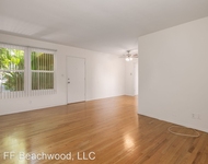 Unit for rent at 2001 N Beachwood Dr, Los Angeles, CA, 90068