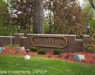 Unit for rent at 501 Theodore Wirth Parkway Southwirth, Golden Valley, MN, 55422