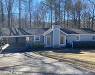 Unit for rent at 1032 Cedarbrook Drive, Columbus, GA, 31904