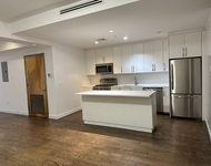 Unit for rent at 19 South William Street, New York, NY 10004