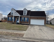 Unit for rent at 3626 Nichols-meadow Circle, Louisville, KY, 40215