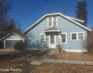 Unit for rent at 220 Edwards Street, Fort Collins, CO, 80524