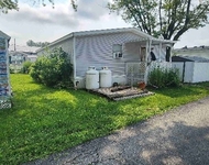 Unit for rent at 8910 E Main St Lot 116, Reynoldsburg, OH, 43068